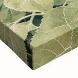 Rustic Farmhouse Decor - Sunflower Wall Art for Country Style Homes