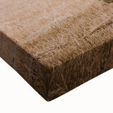 Rustic Cowboy Horseback Farmhouse Wall Art – Country Style Decor