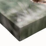 Farmhouse Wall Art of Majestic Horse – Rustic Farmhouse Style Decor