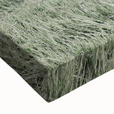 Rustic Farmhouse Wall Art of Grazing Cow – Country Style Farm Decor