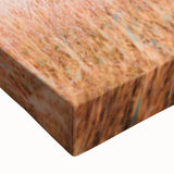 Farmhouse Wall Art of Abandoned Cabin with Birds – Rustic Country Decor