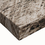 Farmhouse Wall Art – Rustic Highland Cows in Nature – Country Style Decor