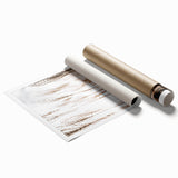 Farmhouse Wall Art – Serene Tall Grass in Nature – Rustic Decor