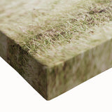 Farmhouse Wall Art – Majestic Highland Cow Portrait – Rustic Country Decor