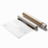 Desert Riders Wall Art - Rustic Farmhouse Country Style Decor Print