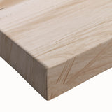 Desert Riders Wall Art - Rustic Farmhouse Country Style Decor Print