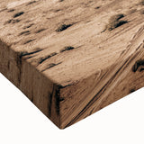 Desert Adventure Road Art - Rustic Farmhouse Wall Decor Print