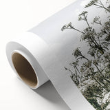 Farmhouse Wildflower Wall Art | Rustic Country Nature-Inspired Decor