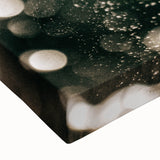 Farmhouse Wall Art – Hands Holding Soil for Rustic Country Decor