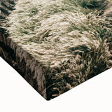 Farmhouse Wall Art: Serene Vineyard Landscape, Rustic Country Decor