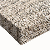 Farmhouse Wall Art: Rustic Field with Tractor, Country Style Decor