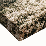 Farmhouse Wall Art: Sunlit Vineyard Rows, Rustic Country Charm Decor