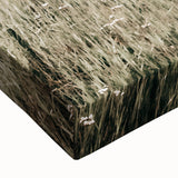 Farmhouse Wall Art: Rustic Barn Scene, Antique Country Style Decor