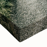 Farmhouse Wall Art: Stone Farmhouse Pathway, Rustic Country Charm Decor