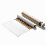 Farmhouse Wall Art: Golden Crops in the Field, Rustic Country Decor