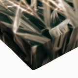 Farmhouse Wall Art: Golden Crops in the Field, Rustic Country Decor