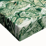 Farmhouse Wall Art: Bright Sunflowers in Bloom, Rustic Country Decor