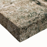 Farmhouse Alpaca Wall Art – Rustic Country Style Animal Decor