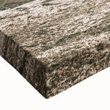 Farmhouse Valley Landscape Art – Rustic Country Style Wall Decor