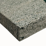 Farmhouse Wall Art - Rolling Hills with Grazing Cattle for Rustic Decor