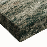 Farmhouse Wall Art - Serene Pasture with Resting Cattle for Country Decor