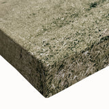 Farmhouse Wall Art - Tranquil Cow in Mountain Valley for Rustic Decor