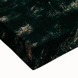 Farmhouse Wall Art - Rustic Barn and Pathway Under Trees for Country Decor