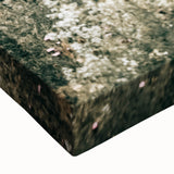 Farmhouse Wall Art - Rustic Wooden Barn Surrounded by Nature for Decor