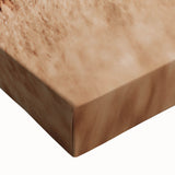 Cowboy and Horse Wall Art | Rustic Farmhouse Decor | Country Style Print