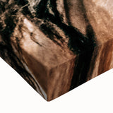 Majestic Horse Close-Up Wall Art | Rustic Farmhouse Decor for Country Homes