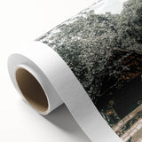 Rustic Horse & Barn Wall Art | Farmhouse Decor for Country-Style Homes