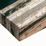 Rustic Horse & Barn Wall Art | Farmhouse Decor for Country-Style Homes