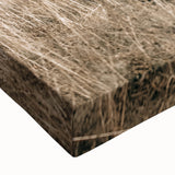 Farm Cow in Field Wall Art | Rustic Farmhouse Decor for Country Homes