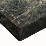 Highland Cow Farmhouse Wall Art | Rustic Country Decor | Animal Print