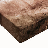 Harvester in Action Wall Art | Rustic Farmhouse Decor for Country Homes