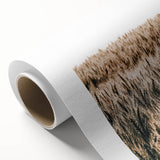 Golden Wheat Field Farmhouse Wall Art - Rustic Country Style Decor