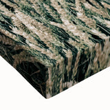 Farmhouse Wall Art of Wheat Field Path - Rustic Country Style Decor