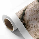 Golden Wheat Field Farmhouse Wall Art - Rustic Country Style Decor