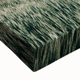 Farmhouse Wall Art of Sunlit Wheat Field - Rustic Country Style Decor