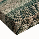 Farmhouse Wall Art of Rolling Fields - Rustic Country Style Decor