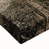 Sunset Path Farmhouse Wall Art - Rustic Country Style Decor