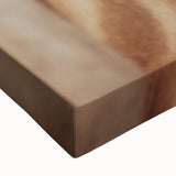 Cowboy and Saddle Wall Art | Rustic Farmhouse Decor | Country Style Print