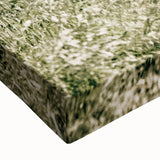 Farmhouse Wall Art – Quiet Country Path Print for Rustic Home Decor