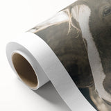 Rustic Horse Wall Art | Farmhouse Decor | Country Style Animal Print