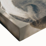 Rustic Horse Wall Art | Farmhouse Decor | Country Style Animal Print