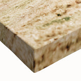 Rustic Farmhouse Wall Art – Countryside Pathway with Trees Print