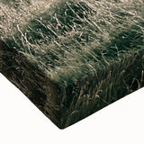 Farmhouse Wall Art - Rustic Country Style Art with Vintage Farmhouse Charm