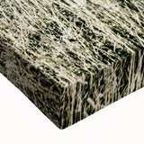 Farmhouse Wall Art - Rustic Country Fence with Vintage Farmhouse Charm