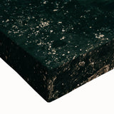 Farmhouse Wall Art - Cute Piglet Close-Up with Rustic Farmhouse Charm