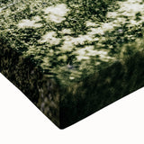 Farmhouse Wall Art - Tranquil Farm Gate with Rustic Countryside Charm